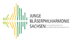 Junge Bl&auml;serphilharmonie Sachsen